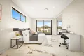 Property photo of 136 Valletta Drive Gables NSW 2765