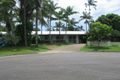 Property photo of 7 Etna Close Woree QLD 4868