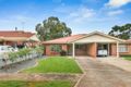 Property photo of 1/32 Iveleary Avenue Salisbury East SA 5109