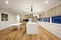 Property photo of 5B Foster Avenue Glen Huntly VIC 3163