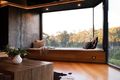 Property photo of 215 Main Road Hepburn VIC 3461