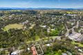 Property photo of 1518 Main Road Research VIC 3095