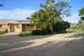 Property photo of 11 Michigan Drive Oxenford QLD 4210