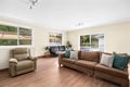 Property photo of 35 Provincial Road Lindfield NSW 2070