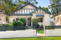 Property photo of 35 Provincial Road Lindfield NSW 2070