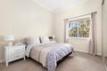 Property photo of 35 Provincial Road Lindfield NSW 2070