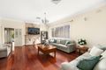 Property photo of 35 Provincial Road Lindfield NSW 2070