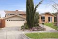 Property photo of 3 Webb Place Doncaster East VIC 3109
