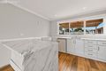 Property photo of 49 Lovett Street Ulverstone TAS 7315