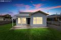Property photo of 49 Lovett Street Ulverstone TAS 7315