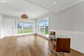 Property photo of 49 Lovett Street Ulverstone TAS 7315