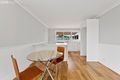 Property photo of 49 Lovett Street Ulverstone TAS 7315