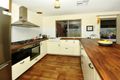 Property photo of 2 Brookman Street Osborne SA 5017