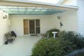 Property photo of 6 Huntley Street Montrose TAS 7010