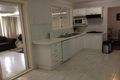 Property photo of 41 Kestrel Crescent Erskine Park NSW 2759