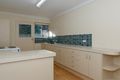 Property photo of 4/24 Broomhall Way Noranda WA 6062