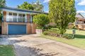 Property photo of 4 Hanson Close East Maitland NSW 2323
