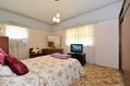 Property photo of 34 Peters Avenue Wallsend NSW 2287