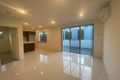 Property photo of 23/2-4 Maida Road Epping NSW 2121