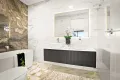 Property photo of 136 Valletta Drive Gables NSW 2765