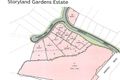 Property photo of 22 Mimiwali Drive Bonville NSW 2450