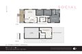 Property photo of 62 Thomas Street Birkdale QLD 4159