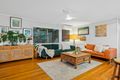 Property photo of 62 Thomas Street Birkdale QLD 4159