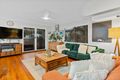 Property photo of 62 Thomas Street Birkdale QLD 4159