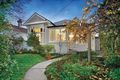 Property photo of 14 Llaneast Street Armadale VIC 3143