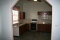 Property photo of 34 Chapman Street Dungog NSW 2420