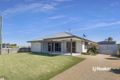 Property photo of 52 Rickerts Road Burnett Heads QLD 4670