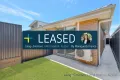 Property photo of 110B Ingall Loop Catherine Field NSW 2557