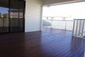 Property photo of 18 Summer Red Court Blackwater QLD 4717