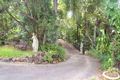 Property photo of 12 Random Way Worongary QLD 4213