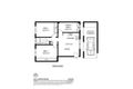 Property photo of 34/1A Leeton Avenue Coogee NSW 2034