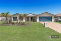 Property photo of 39 Sandheath Place Ningi QLD 4511