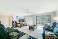 Property photo of 39 Sandheath Place Ningi QLD 4511