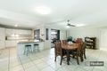 Property photo of 39 Sandheath Place Ningi QLD 4511