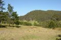 Property photo of 548 Ravensdale Road Ravensdale NSW 2259