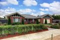Property photo of 4 Shetland Way Sunbury VIC 3429