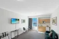 Property photo of 202/5-9 Studley Park Road Kew VIC 3101