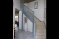 Property photo of 2 Beech Place Jerrabomberra NSW 2619