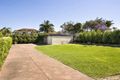 Property photo of 24 David Street Mosman NSW 2088