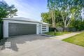 Property photo of 26 Aurelia Road Palm Cove QLD 4879