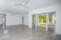 Property photo of 26 Aurelia Road Palm Cove QLD 4879