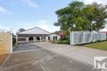 Property photo of 19 Middleton Way Bull Creek WA 6149