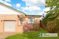 Property photo of 2/26 Elgata Crescent Bradbury NSW 2560