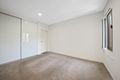 Property photo of 23/2-4 Maida Road Epping NSW 2121