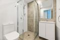 Property photo of 23/2-4 Maida Road Epping NSW 2121