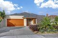 Property photo of 4 Sylvan Grove Pascoe Vale VIC 3044